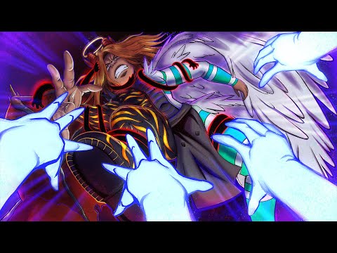 CODE ROGUE - SAVE ME