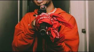 Smokepurpp - 1 Pill prod by CartWill