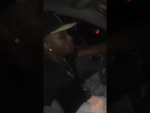 615 Exclusive - Ten Toes Challenge