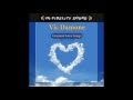 Vic. Damone - Ruby..wmv