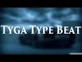 Hip Hop Trap Piano Beat (MikeWillMadeIt/Tyga ...