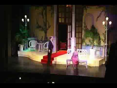 Lili bárónő - Gyere csókolj meg szaporán tubicám.mp4