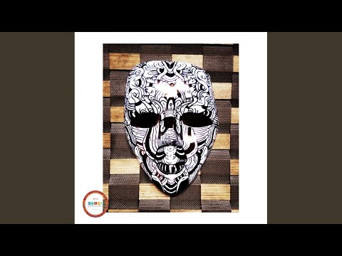 Kuthakwakulu (Original Mix)