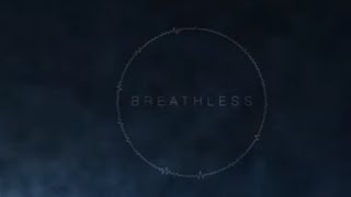 Music video thumbnail preview for Fear The Silence - Breathless (Official Lyric Video)| www.pitcam.tv by Phobia