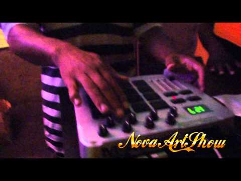 MC FORLAN - (AO VIVO) ESTAÇÃO 220 VOLTS 2014