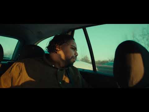 Gucci Qzi - WINTERNACHT (prod. by DVDN) [Official Video]