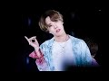 BTS JHOPE HINDI SONG MIX FMV HUE BECHAIN Jhope