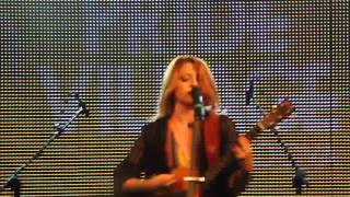 Noemi - Amen - Padova Pride Village 17/06/2016