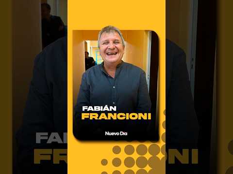 Avanza la obra vial Leones–Ruta 6 y definen la traza desde Villa Elisa hacia Saladillo o Monte Buey