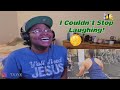 TVOK Reactz Hodgetwins Stuttering Montage REACTION
