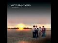 Vector Lovers - Crash Premonition
