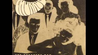 Churrus - The Greatest Day (2007)