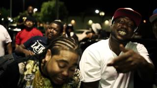 TRUFFLE BUTTER REMIX -NATE1 ft. $AUCE MONEY &amp; SWISH