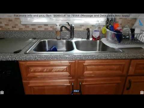 Priced at $109,900 - 111 Pontiac St, Buffalo, NY 14206