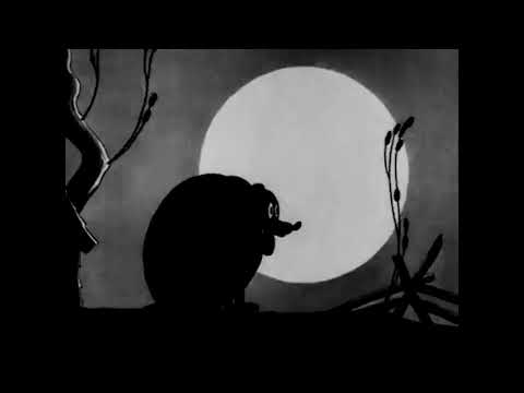 tres - pierwszy tydzień w hotelu bez dusz (prod. Dr. F)