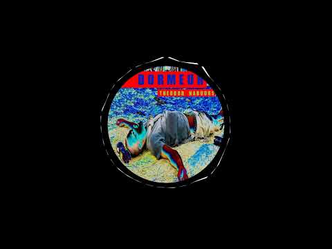 Theodor Nabuurs - Le Dormeur (Original Mix)