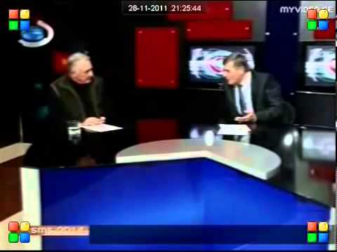 aqubardia - maugli,ciyvi, tarzani, აქუბარდია - მაუგლი, ციყვი, ტარზანი