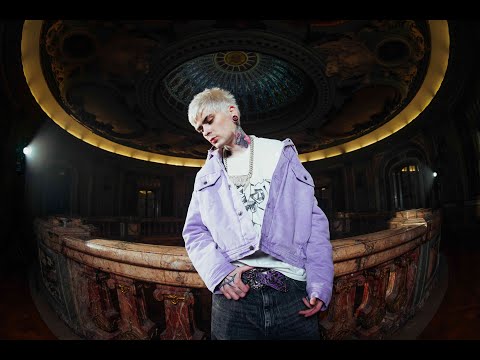 Video de Dreams & Love