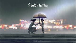 Download lagu Story WA Mother's Day ( Last Child - Sekuat Hatimu ) mp3 Download lagu Story WA Mother's Day ( Last Child - Sekuat Hatimu ) mp3