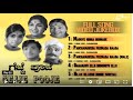 Gejje Pooje Video Jukebox Kalpana Kannada Video Songs