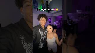 Why did he EAT the face mask😭💀 @Prymrr #kanebailey #prymrr #kaneandprymrr