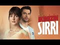 Ikimizin Sirri (Our Secret) Episode 01 with English subtitles [NEW SERIES] ❤️