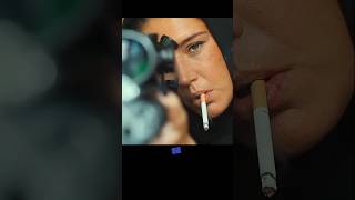 Download lagu SNIPER CEWEK ini gak bisa lihat targetnya…Endingnya Gila❗😱 mp3