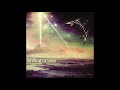 Aquilla The Day We Left Earth 2017
