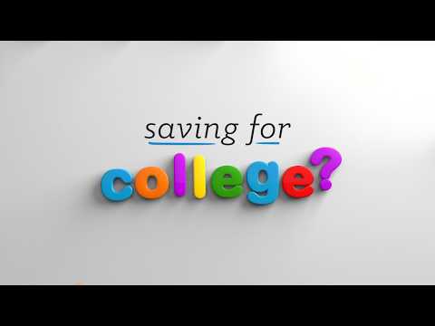 Ohio's 529 video/presentation/materials