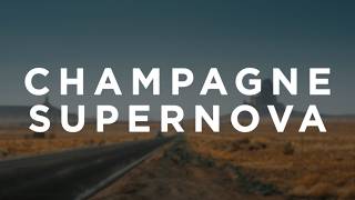Download lagu Oasis - Champagne Supernova (Lyrics) mp3