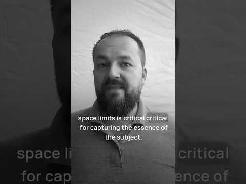 The Art of Adaptability: Documenting Arts and Cultural Heritage