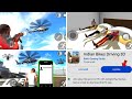 NEW UPDATE ALL CHEAT CODE 2025 In Indian Bike Driving 3D POLICE HELICOPTER CHEAT CODE IGS GAMER
