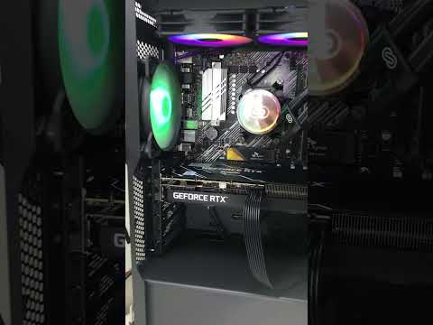 이엑스코리아 라이젠5600X ASUS B550M 갤럭시 RTX3060 3RSYS L700 #shorts   #발로란트 #배틀그라운드#디아블로4 #포토샵PCwww.expc.co.kr