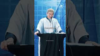 Download lagu ☪️ Mengapa orang Tiongkok menerima Islam? mp3 Download lagu ☪️ Mengapa orang Tiongkok menerima Islam? mp3