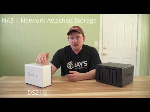download lagu mp3 mp4 How To Network Attached Storage, download lagu How To Network Attached Storage gratis, unduh video klip How To Network Attached Storage