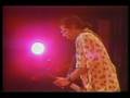 Chick Corea Elektric Band  /  Light Years