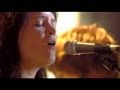 The Last Shadow Puppets & Alison Mosshart - Paris Summer