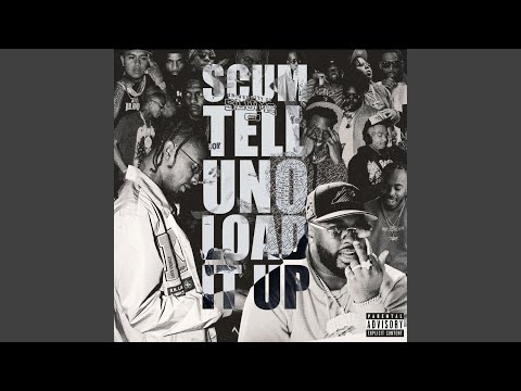 My Bitch Rude (feat. AzChike)