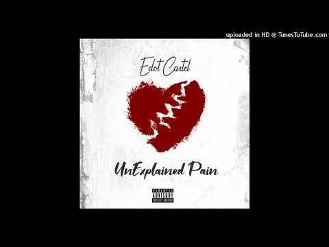 Edot Cartel & Big Barnone - Self Preservation ft. Luh Doit