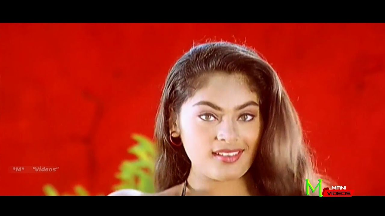 Vasantha Sena Song Lyrics | Shree | Harish Raghavendra, K. S. Chithra