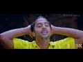 Yele Yele Yele Remastered Arindhum Ariyamalum 2005 Ranjith Sujatha Mohan
