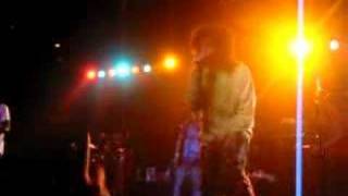 Gym Class Heroes - Scandalous Scholastics