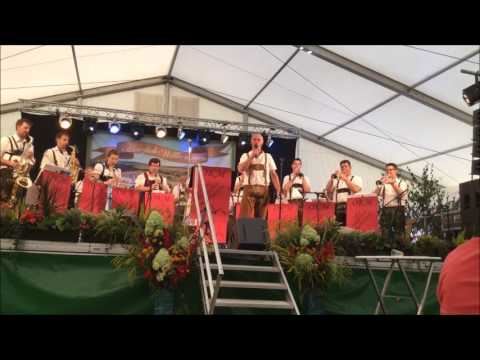 Original Kupesfelsmusikanten