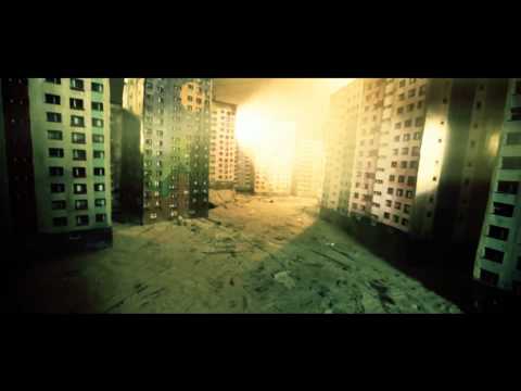 L.U.C. feat. Sokół - Pospolite Ruszenie