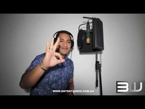 Three Wishez   'Wrecking Ball'   Miley Cyrus vs Afrojack