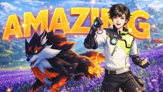 Why Is Aniimo SO GOOD? Testing The Homestead Feature & World Exploration - Aniimo First Impressions