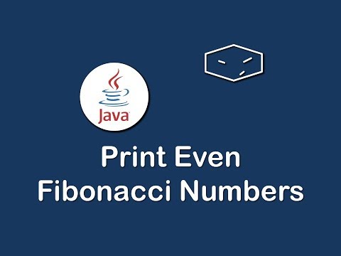 matrix multiplication in java