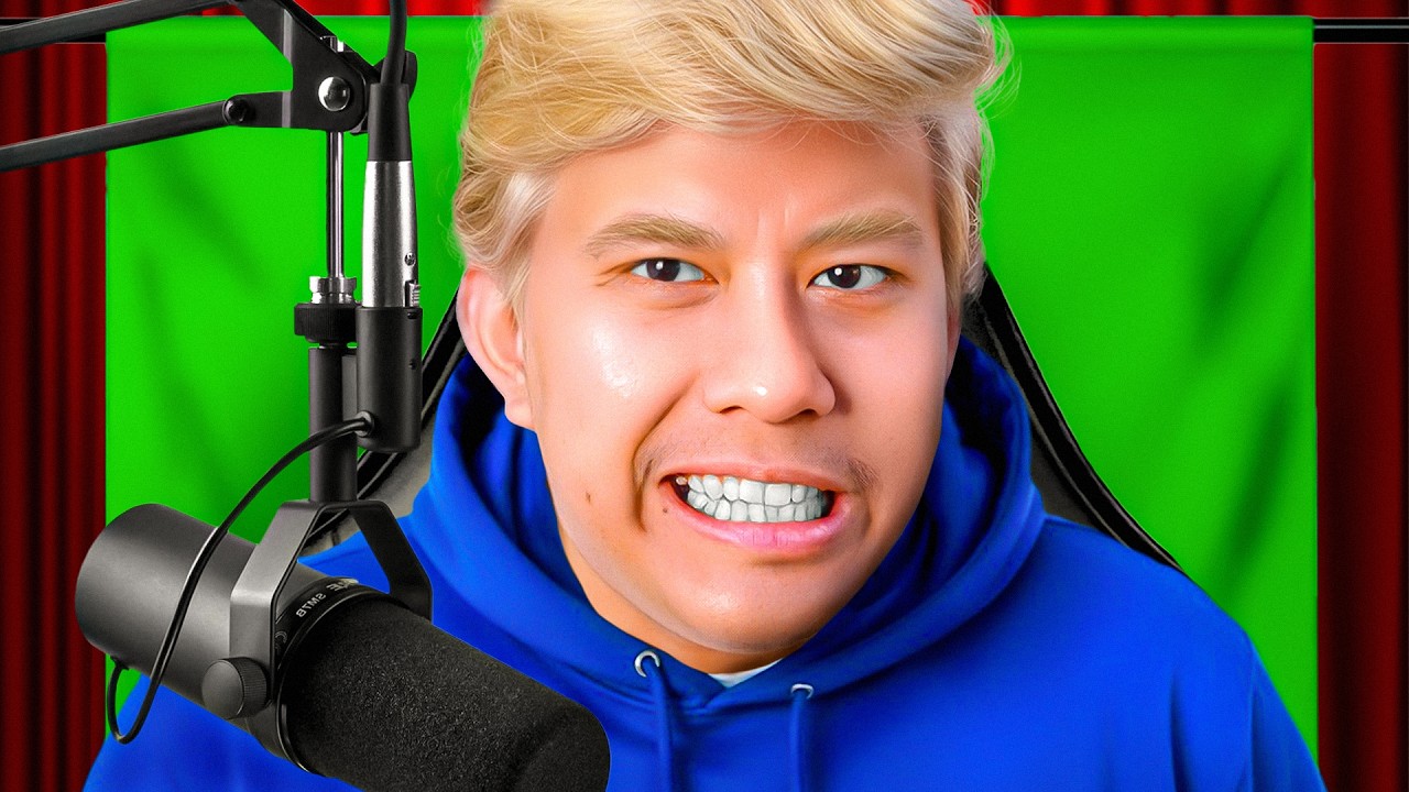 sampe sahur atau tidak kurang tau.. 🤭