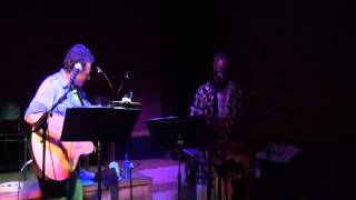 Asimbonanga (Johnny Clegg & Savuka)