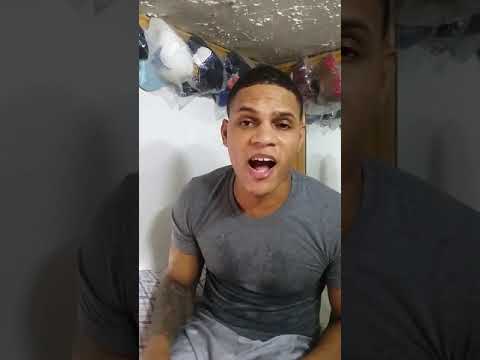 Frestyles tiradera ha talentos nuevos